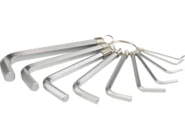 klucze-imbusowe-hex-1-5-10-mm-10-szt-crv-6150-yt-0504-yato
