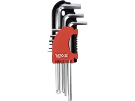 klucze-imbusowe-hex-2-10-mm-9-szt-crv-6150-yt-0502-yato