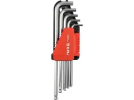 zestaw-kluczy-imbusowych-z-kulista-koncowka-extra-dlugie-12-cz-yt-5838-yato