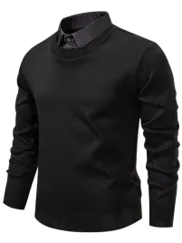 manfinity-dzianinowa-bluza-z-kolnierzykiem-8qw-s06-s
