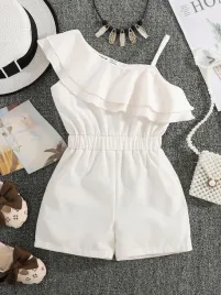 shein-kombinezon-asymetryczny-basic-neq-s06-98-104