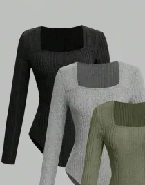 shein-body-dlugi-rekaw-2-pack-lg2-s06-m