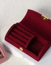 shein-czerwony-organizer-na-bizuterie-mxl-sc1