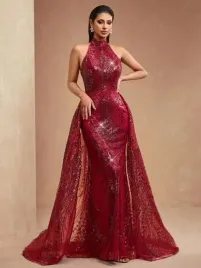 shein-csv-czerwona-maxi-sukienka-cekiny-vum-s06-s