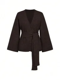 shein-brazowy-sweter-dlugi-rekaw-izl-zt2-m