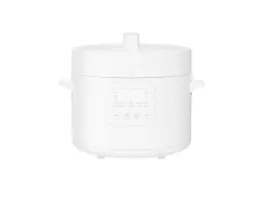 szybkowar-xiaomi-electric-pressure-cooker-48l