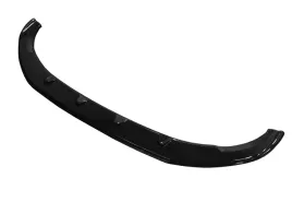 dokladka-zderzaka-hokej-vw-volkswagen-t6-2015