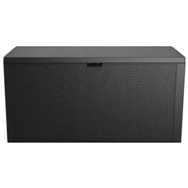 skrzynia-ogrodowa-grafit-270l-249722-keter