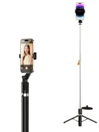 shein-dlugi-selfie-stick-z-tripodem-dda-sc1