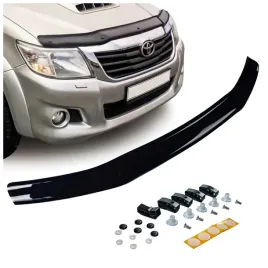 oslona-maski-owiewka-do-toyota-hilux-pk-2011-2015-or-abs