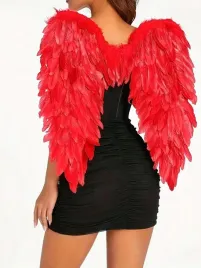 shein-czerwone-skrzydla-piora-yhw-s07-40x40