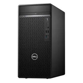 komputer-stacjonarny-dell-intel-i5-10500-4-5-ghz-16gb-ddr4-1000gb-ssd-win11