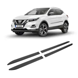 listwy-boczne-drzwi-oslony-karoserii-do-nissan-qashqai-ii-j11-2013-2020