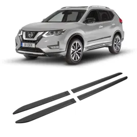 listwy-boczne-drzwi-oslony-karoserii-do-nissan-x-trail-iii-2014-2021