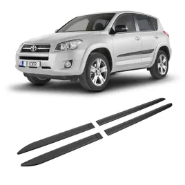 listwy-boczne-drzwi-oslony-karoserii-do-toyota-rav4-2005-2012
