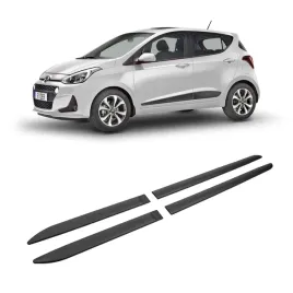 listwy-boczne-drzwi-oslony-karoserii-do-hyundai-i10-2013-2019-hatchback