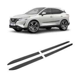 listwy-boczne-drzwi-oslony-karoserii-do-nissan-qashqai-iii-j12-2021-2024