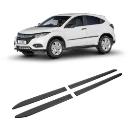 listwy-boczne-drzwi-oslony-karoserii-do-honda-hrv-2015-2021