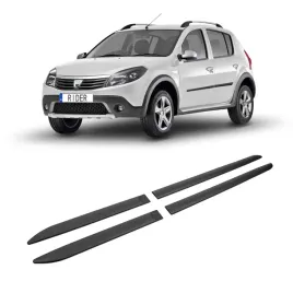 listwy-boczne-drzwi-oslony-karoserii-do-dacia-sandero-stepway-i-2008-2012