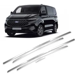listwy-boczne-drzwi-do-ford-transit-tourneo-custom-2023-or-stal-or-chrom
