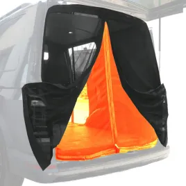 moskitiera-tylnej-klapy-tylnych-drzwi-na-zamek-do-vw-t5-2003-2015