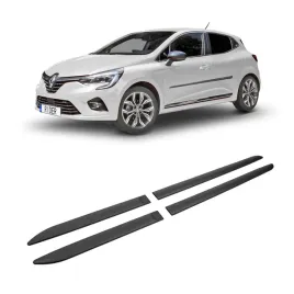 listwy-boczne-drzwi-oslony-karoserii-do-renault-clio-v-2019-hatchback