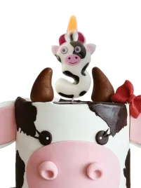 shein-swieczka-na-tort-zdobienie-oxi-s07