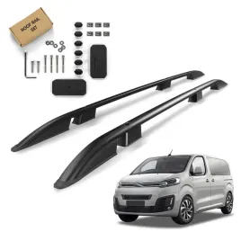 relingi-dachowe-bagaznik-do-citroen-spacetourer-i-2016-short-or-krotki