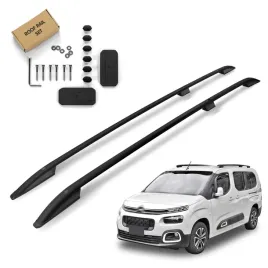 relingi-dachowe-bagaznik-do-citroen-berlingo-iii-2018-long-or-dlugi