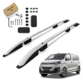 relingi-dachowe-bagaznik-do-citroen-spacetourer-i-2016-short-or-krotki