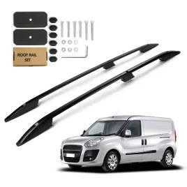 relingi-dachowe-bagaznik-do-opel-combo-d-2012-2018-short-or-krotki