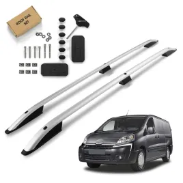 relingi-dachowe-do-toyota-proace-i-mdx-or-g9-2013-2015-short-or-krotki