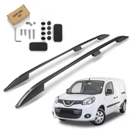 relingi-dachowe-do-nissan-nv250-i-w-or-x61-or-w415-2019-2022-short-or-krotki