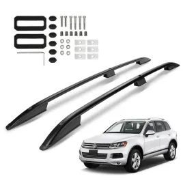 relingi-dachowe-bagaznik-do-volkswagen-touareg-i-7l-2002-2010