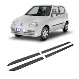 listwy-boczne-drzwi-oslony-do-fiat-seicento-600-1998-2010-hatchback