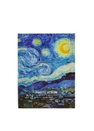shein-album-na-zdjecia-38i-s07-125x165