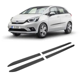 listwy-boczne-drzwi-oslony-karoserii-do-honda-jazz-iv-2020-hatchback