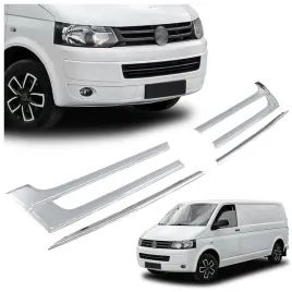 listwy-atrapy-przedniej-maskownicy-grilla-do-vw-transporter-v-t5-2009-2015