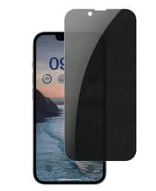 shein-szklo-hartowane-anti-spy-iphone-13-pro-3-pack-g7q-s07