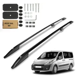 relingi-dachowe-bagaznik-do-fiat-scudo-ii-2007-2016-long-or-dlugi