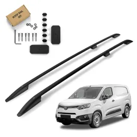 relingi-dachowe-bagaznik-do-toyota-proace-city-i-k9-2020-long-or-dlugi