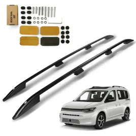 relingi-dachowe-bagaznik-do-volkswagen-caddy-v-sb-or-sk-2020-long-or-dlugi