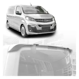 spojler-dachowy-do-opel-zafira-i-2019-