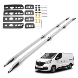relingi-dachowe-bagaznik-do-renault-trafic-iii-2014-long-or-dlugi