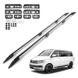 relingi-dachowe-bagaznik-do-vw-multivan-vi-t6-2015-2019-long-or-dlugi