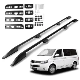 relingi-dachowe-bagaznik-do-vw-multivan-v-t5-2003-2015-short-or-krotki