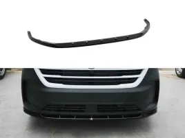 dokladka-przedniego-zderzaka-hokej-dyfuzor-do-vw-caravelle-t7-2025-