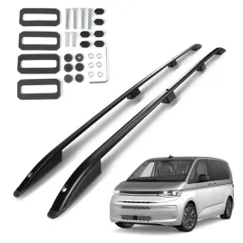 relingi-dachowe-bagaznik-do-vw-volkswagen-multivan-t7-2021-long-or-dlugi