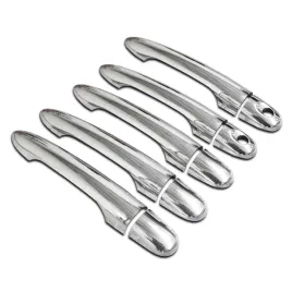 nakladki-na-klamki-klamek-do-mercedes-citan-w415-2012-2021-or-stal