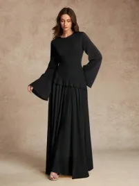 shein-czarna-maxi-sukienka-zq4-s06-xl